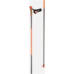 Rossignol Bâtons Force 10Vendu parsnowinn