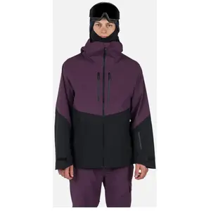 Rossignol Veste SenderVendu pargalaxus