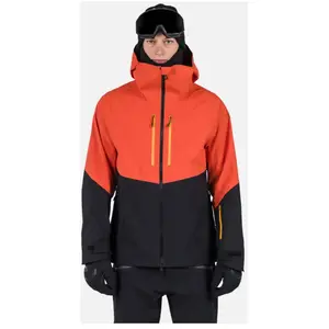 Rossignol Veste SenderVendu pargalaxus