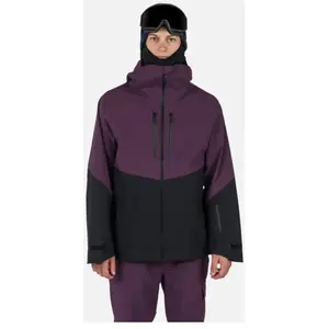 Rossignol Veste Sender pas cher