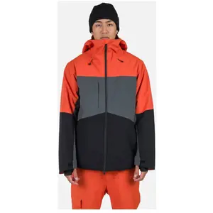 Rossignol Veste Corbet´s pas cher