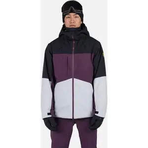 Rossignol Veste Corbet´s pas cher