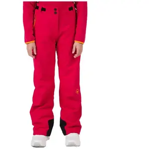 Rossignol Pantalon Ski pas cher