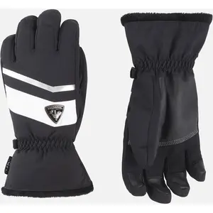 Rossignol Gants Piste pas cher