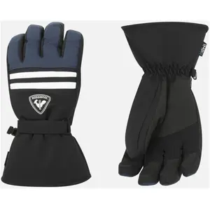 Rossignol Gants Action Imp´r pas cher