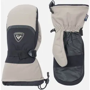Rossignol Moufles Type Imp´r pas cher