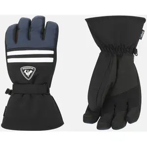 Rossignol Gants Action Imp´r pas cher