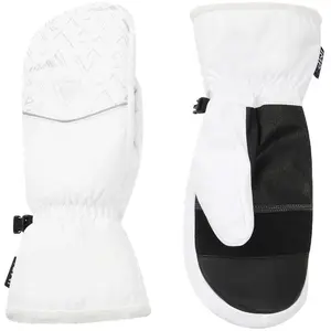 Rossignol Moufles Temptation Imp´r pas cher