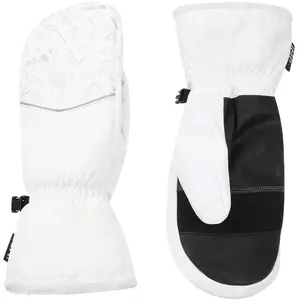 Rossignol Moufles Temptation Imp´r pas cher