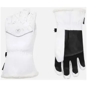 Rossignol Gants Temptation Imp´r