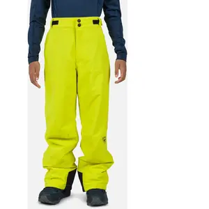 Rossignol Pantalon SkiVendu parsnowinn