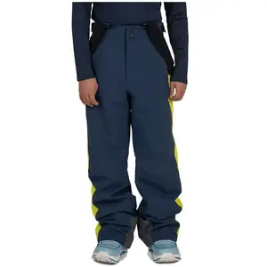 Rossignol Pantalon Velika Suspenders pas cher