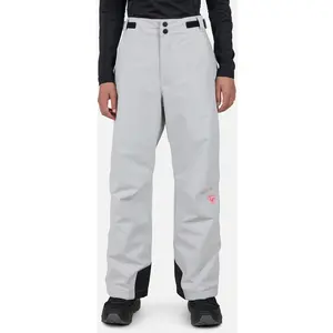 Rossignol, Garçons, Pantalon de ski, Skihose für Jungen (6), 6 pas cher