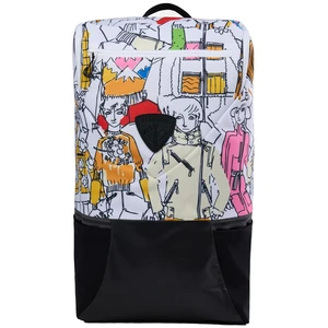 Rossignol Sac à Dos Commuters 15l pas cher