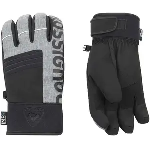Rossignol Gants Speed pas cher