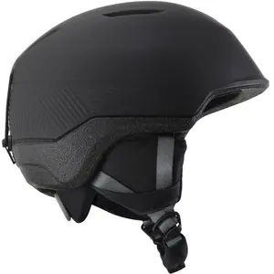 Rossignol Casque Fit Impacts pas cher