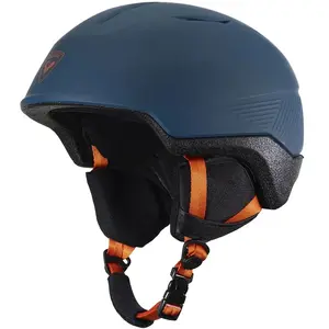 Rossignol Casque Fit Impacts pas cher