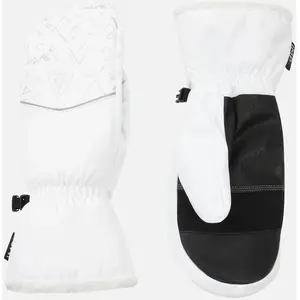 Rossignol Moufles Temptation Imp´r pas cher