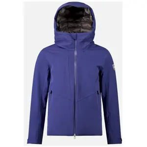 Rossignol Veste Blackside pas cher