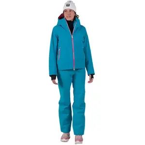Rossignol Veste Blackside pas cher