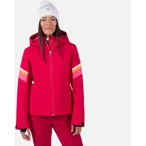 Comparateur de prix : Rossignol Veste Strawpile