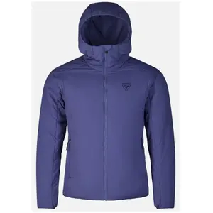 Rossignol Veste Strawpile pas cher