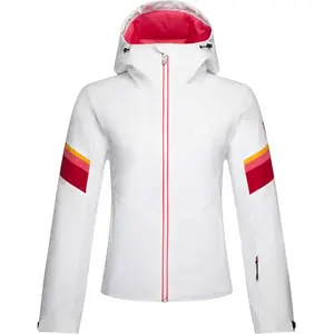 Rossignol Veste Strawpile