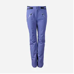 Comparateur de prix : Rossignol Pantalon Blackside