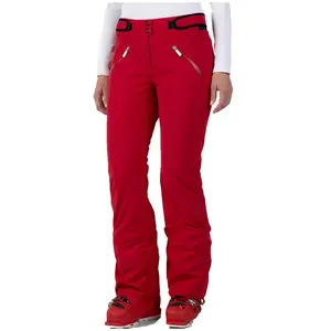 Comparateur de prix : Rossignol Pantalon Blackside