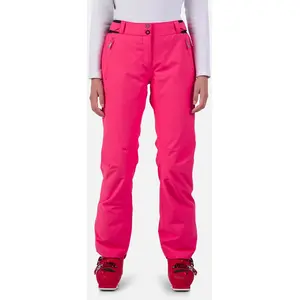 Rossignol Pantalon Ski pas cher