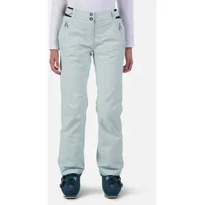 Rossignol Pantalon SkiVendu pargalaxus