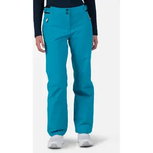 Rossignol Pantalon Ski pas cher
