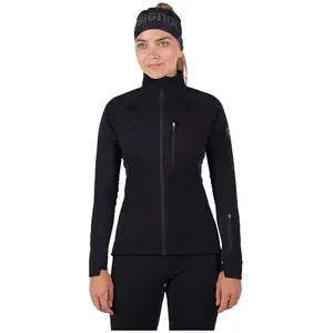 Rossignol Veste Softshell Genetys pas cher