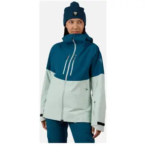 Comparateur de prix : Rossignol Veste Rallybird