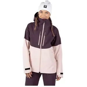 Rossignol Veste Rallybird pas cher
