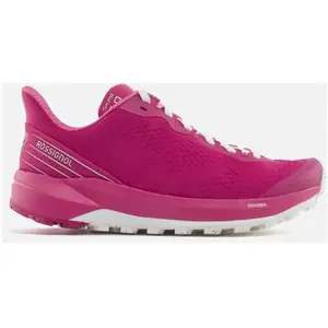 Rossignol Chaussures De Trail Running Skpr 2.0 pas cher