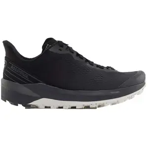 Rossignol Chaussures De Trail Running Skpr 2.0 pas cher