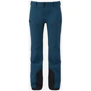 Comparateur de prix : Rossignol Pantalon Skpr 3l Ayr