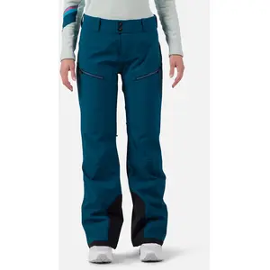 Rossignol Pantalon Skpr 3l AyrVendu parsnowinn