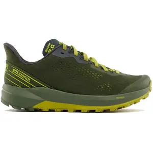 Rossignol Chaussures De Trail Running Skpr 2.0 pas cher