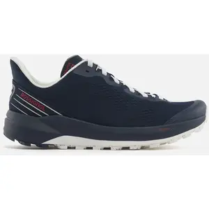 Rossignol Chaussures De Trail Running Skpr 2.0 pas cher