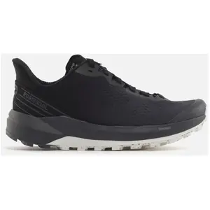 Rossignol Chaussures De Trail Running Skpr 2.0 pas cher