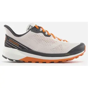 Rossignol Chaussures De Trail Running Skpr 2.0 pas cher