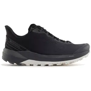 Rossignol Chaussures De Trail Running Skpr 2.0 pas cher