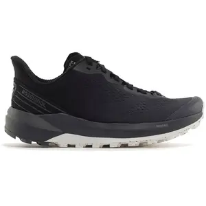 Rossignol Chaussures De Trail Running Skpr 2.0 pas cher