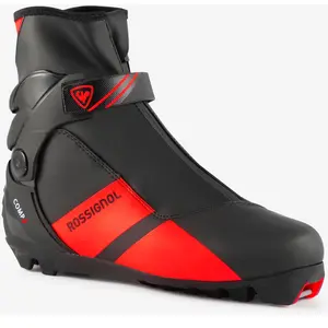 Rossignol Chaussures De Ski Nordique Junior Comp J pas cher