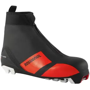 Rossignol Chaussures De Ski Nordique Junior X-ium ClVendu parsnowinn