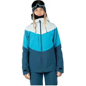 Rossignol Veste Corbet´s 2l pas cher