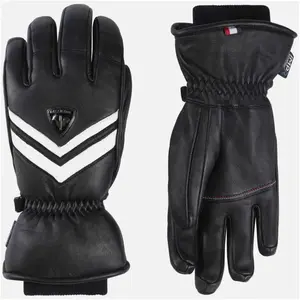Rossignol Gants Select Leather Imp´rVendu parsnowinn
