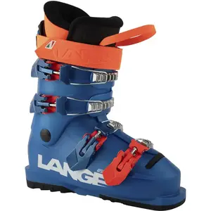 Lange Chaussures De Ski Alpin Junior Rsj 65 pas cher